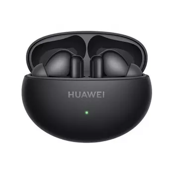 Наушники Huawei FreeBuds 6i Black 55037548