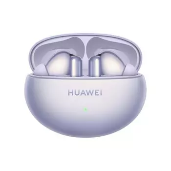 Наушники Huawei FreeBuds 6i Violet 55037547