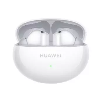 Наушники Huawei FreeBuds 6i White 55037549