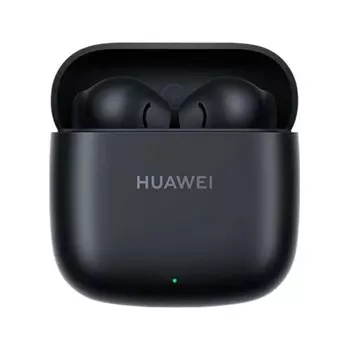 Наушники Huawei Freebuds SE 2 Black 55037505