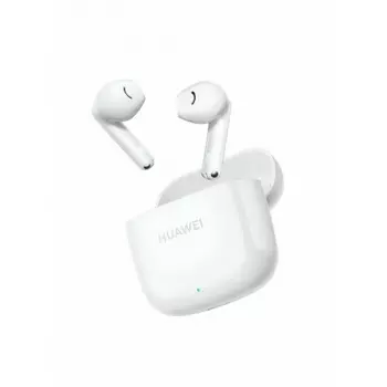Наушники Huawei Freebuds SE 2 T0016 White 55036940