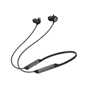 Наушники Huawei FreeLace Pro 2 Black 55037230