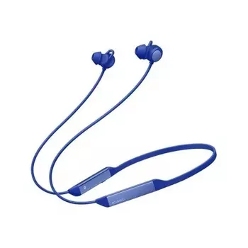 Наушники Huawei FreeLace Pro 2 Blue 55037518