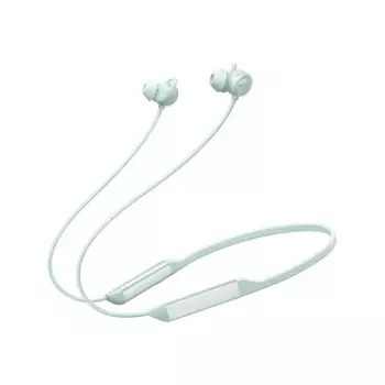 Наушники Huawei FreeLace Pro 2 Green 55037229