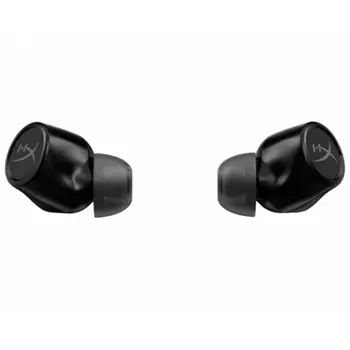 Наушники HyperX Cirro Buds Pro (727A5AA) Black