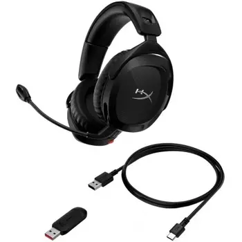 Наушники HyperX Cloud STINGER 2 (676A2AA)