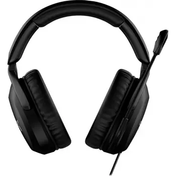 Наушники HyperX Cloud Stinger 2 Wired Black