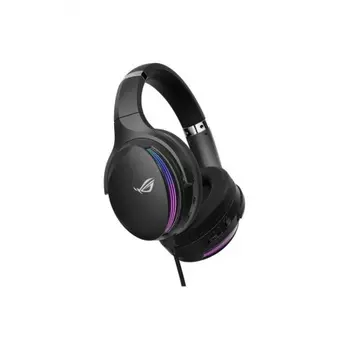 Наушники игровые Asus Rog Fusion II 500 (90YH02W5-B2UA00)