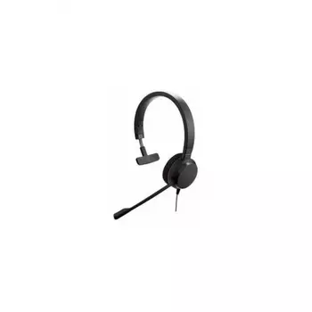 Наушники Jabra EVOLVE 20 MS Mono (4993-823-109)