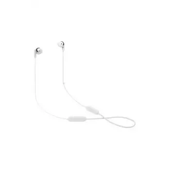 Наушники JBL Tune 215BT белый (JBLT215BTWHT)