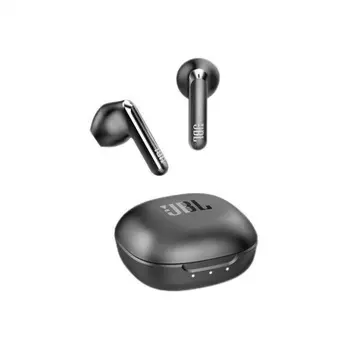 Наушники JBL Tune 280 TWS X2 Black