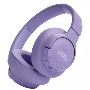 Наушники JBL Tune 720BT (JBLT720BTPUR) Purple