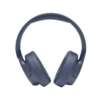 Наушники jbl Tune 760NC синий (JBLT760NCBLU)