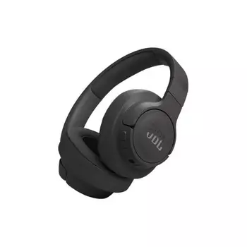Наушники JBL Tune 770NC (JBLT770NCBLKCN) Black