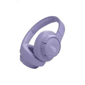 Наушники JBL TUNE 770NC пурпурный