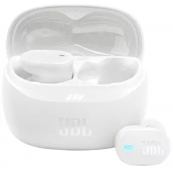 Наушники JBL Tune Buds 2 White