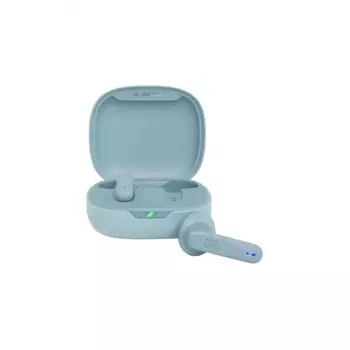 Наушники JBL Wave Flex mint