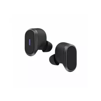 Наушники Logitech Zone True Wireless GR (985-001082)