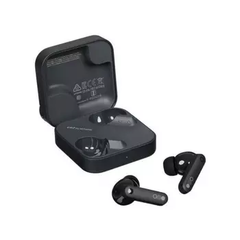 Наушники Nothing CMF Buds Dark Gray, B168