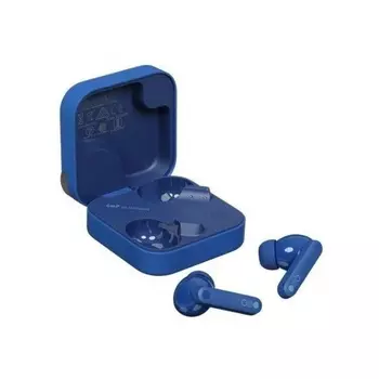Наушники Nothing CMF Buds Pro 2 Dark Blue