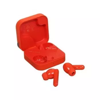 Наушники Nothing CMF Buds Pro 2 Orange