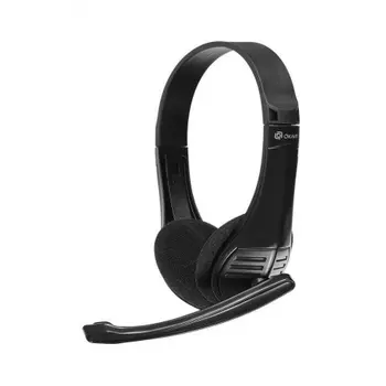 Наушники Oklick HS-M150 (NO-003N)