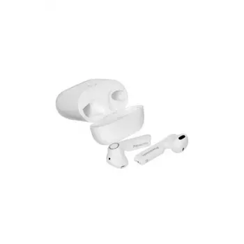 Наушники Panasonic RZ-B100WDGCW белый