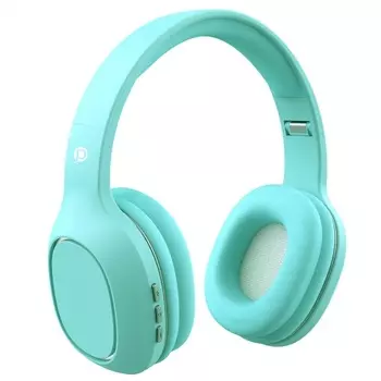 Наушники PERO BH04 Tiffany