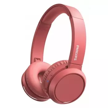 Наушники Philips TAH4205RD/00