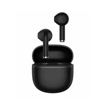 Наушники QCY AilyBuds Lite Black (BH23QT29A)