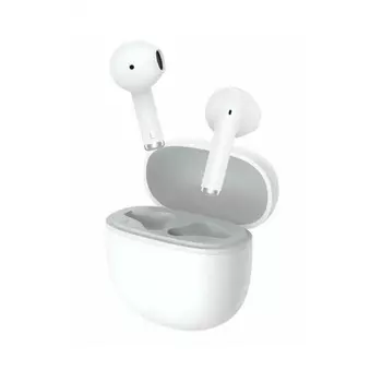 Наушники QCY AilyBuds Lite White (BH23QT29A)