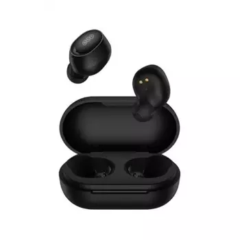 Наушники QCY Arc Buds Lite Black (BH23QT27A)