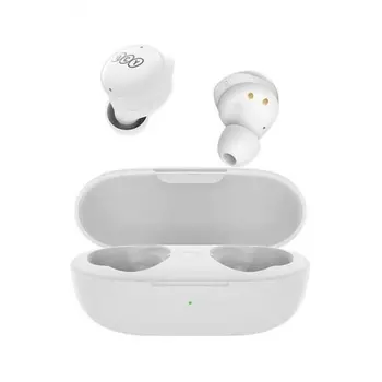 Наушники QCY Arc Buds Lite White (BH23QT27A)