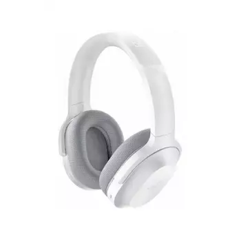 Наушники Razer Barracuda Mercury White RZ04-03790200-R3M1