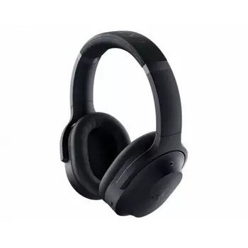 Наушники Razer Barracuda Pro RZ04-03780100-R3M1