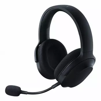 Наушники Razer Barracuda X Black RZ04-04430100-R3M1