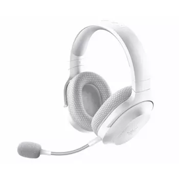 Наушники Razer Barracuda X Mercury White RZ04-04430200-R3M1