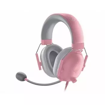 Наушники Razer BlackShark V2 X Xbox Licensed (RZ04-03241200-R3M1) Quartz