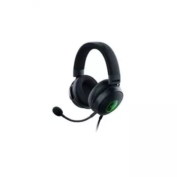 Наушники Razer Kraken V3 (RZ04-03770200-R3M1)