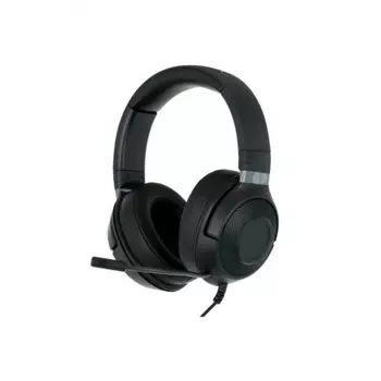 Наушники Razer Kraken X Lite (RZ04-02950100-R381)