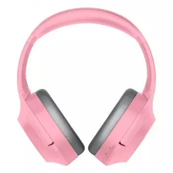 Наушники Razer Opus X Quartz (RZ04-03760300-R3M1)