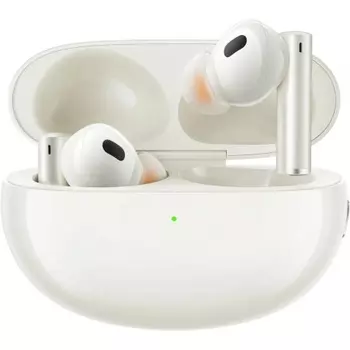 Наушники Realme Buds Air 5 Pro Белый