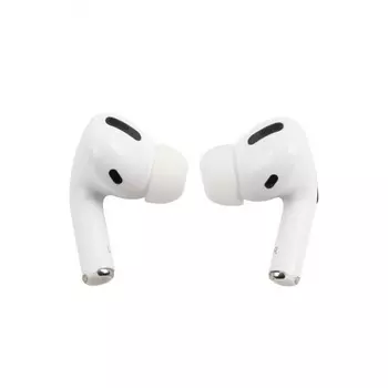 Наушники Red Line TWS BHS-26 (УТ000019274) White