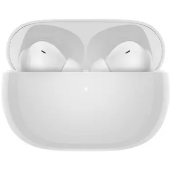 Наушники Redmi Buds 4 Pro (Moon White) M2132E1 (BHR5897GL)