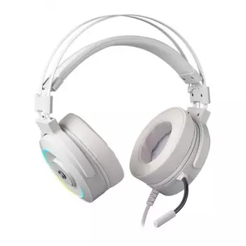 Наушники Redragon LAMIA 2 белая
