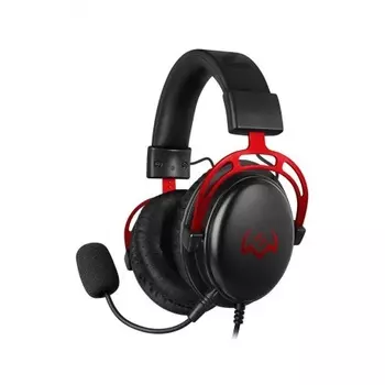 Наушники с микрофоном Sven AP-G1000MV (SV-020361)