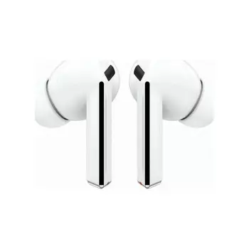 Наушники Samsung Galaxy Buds 3 Pro белый SM-R630NZWACIS