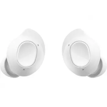 Наушники Samsung Galaxy Buds FE R400 White (SM-R400NZWAC)