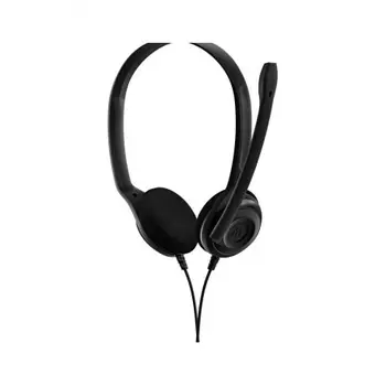 Наушники Sennheiser Epos PC 5 chat