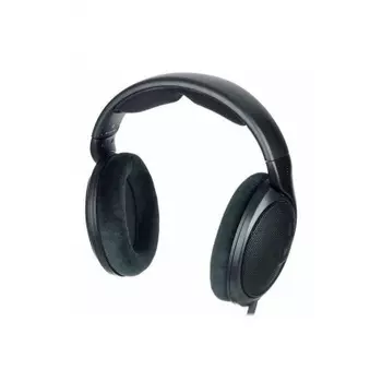 Наушники Sennheiser HD 400 PRO Наушники 700047